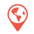 Industrial Property icon
