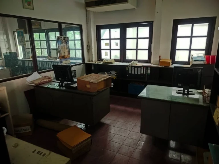 Metal Press Factory at Bang Sao Thong 22 768x576