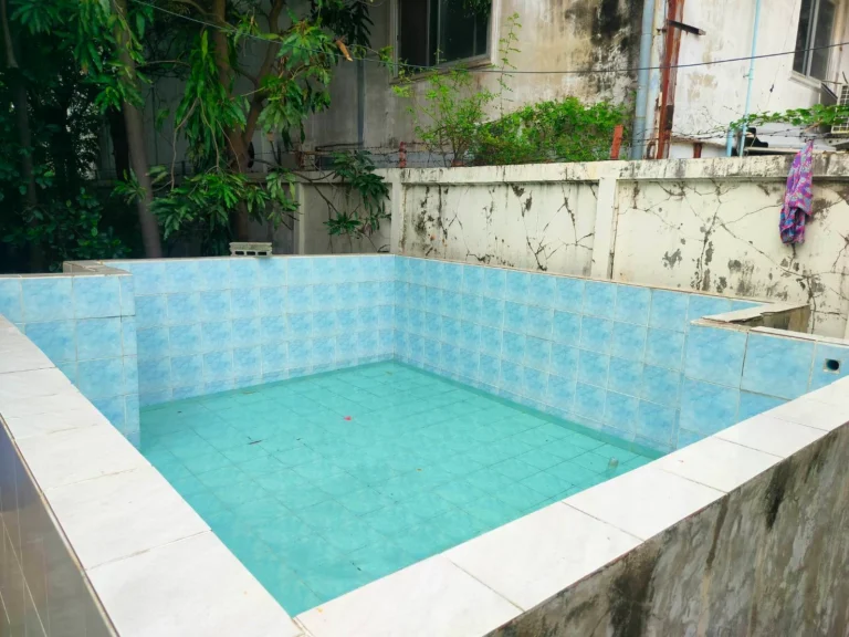 Metal Press Factory at Bang Sao Thong 47 768x576