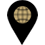 Uncategorized icon