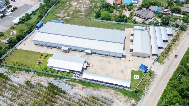 DJI 0143 1 768x432